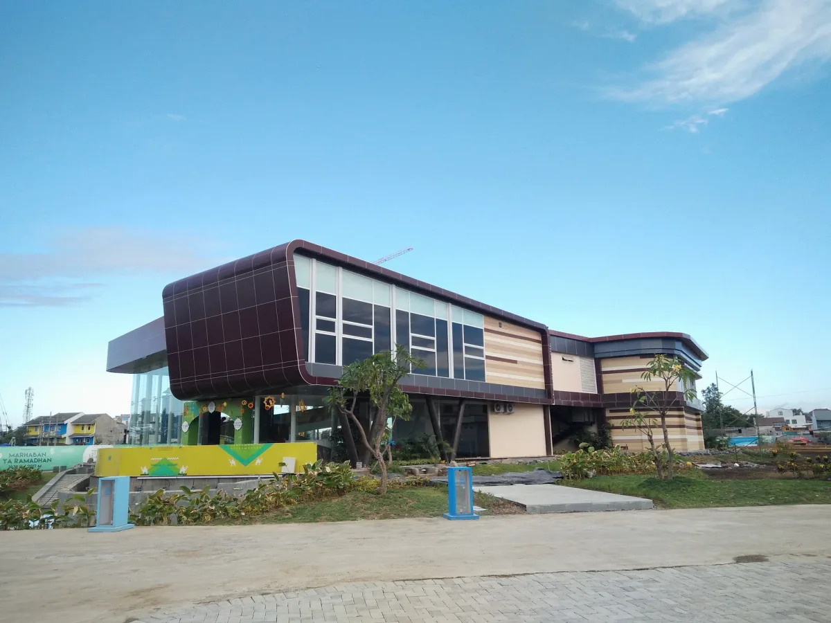 GDL portfolio image 1