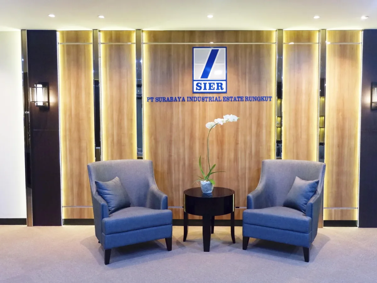 SIER portfolio image 2